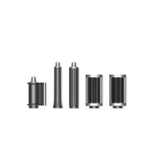 NEW IN BOX. UNOPENED. DYSON AIRWRAP ATTACHMENT UPGRADE COMPLETE LONG. Orig $199